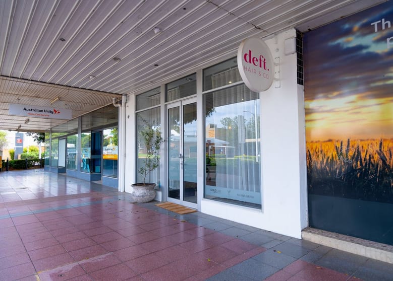 173 Balo Street Moree NSW 2400 - Image 1