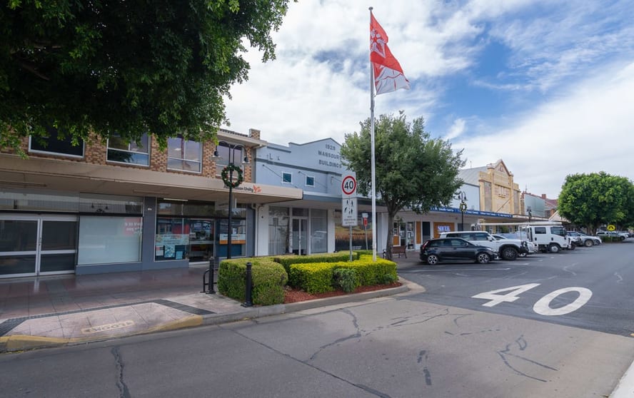 173 Balo Street Moree NSW 2400 - Image 3