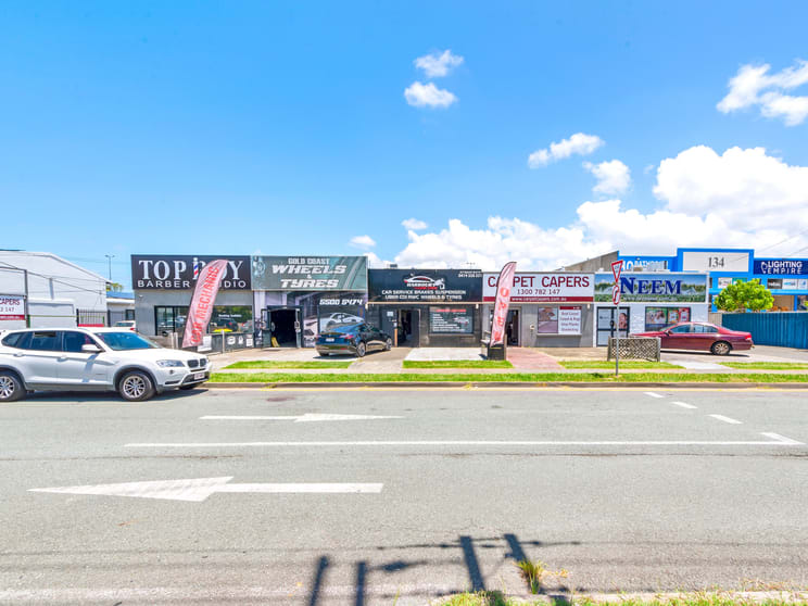 130 Brisbane Road Labrador QLD 4215 - Image 3
