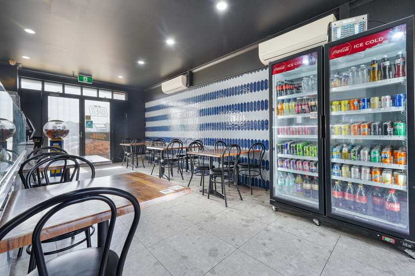 2/241 South Gippsland Highway Cranbourne VIC 3977 - Image 5