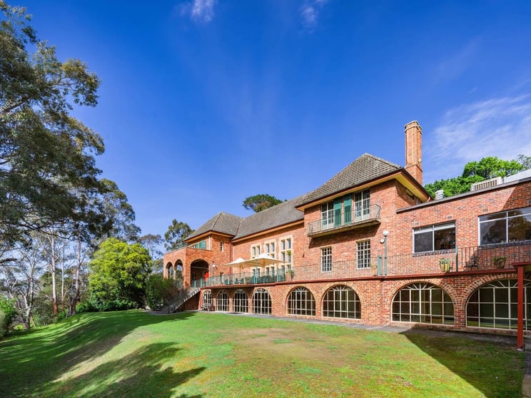 7 Amberley Way Lower Plenty VIC 3093 - Image 3