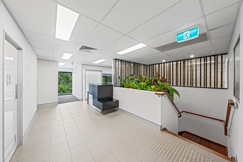 3/235 Stafford Road Stafford QLD 4053 - Image 3