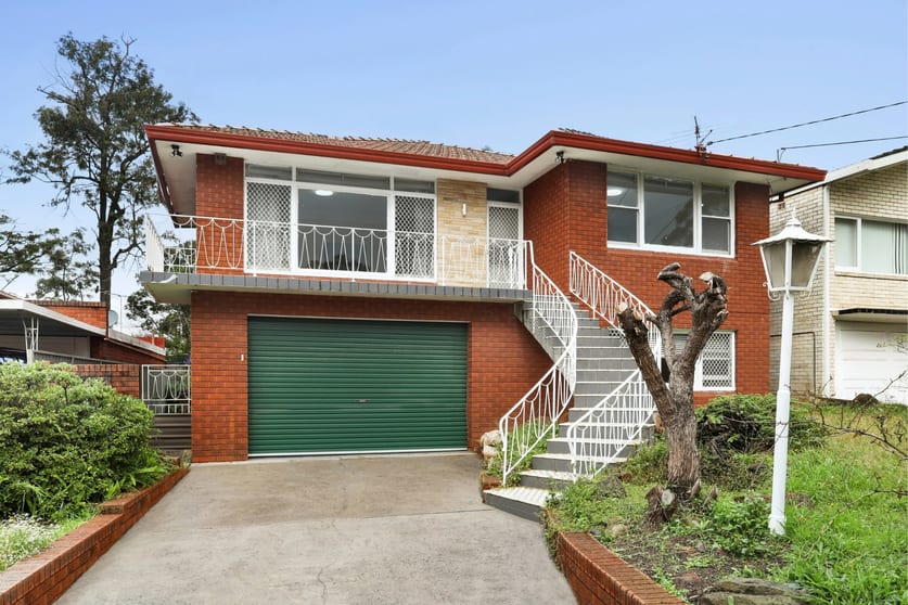 54-56 Cave Road Strathfield NSW 2135 - Image 3