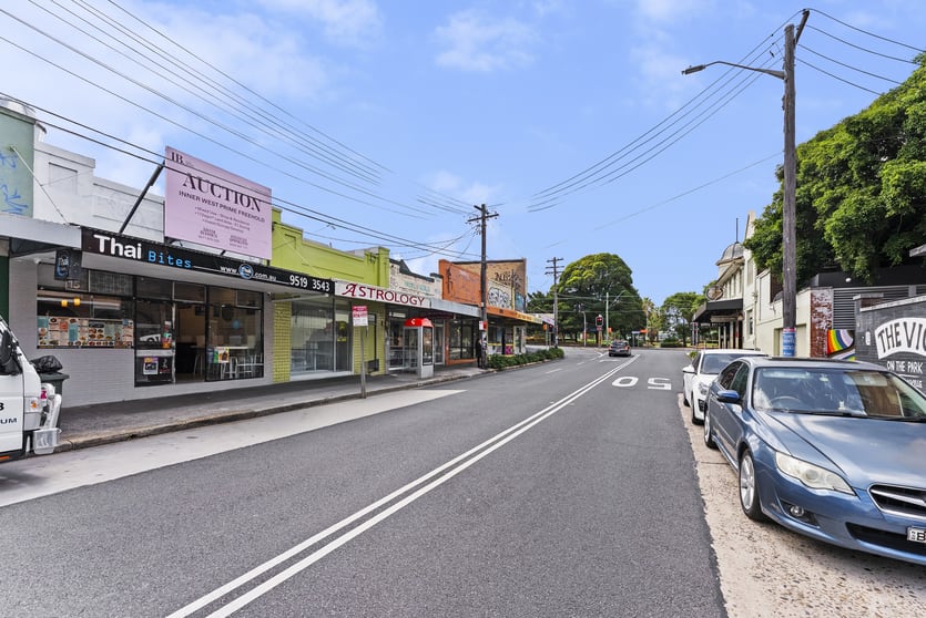 15 Addison Road Marrickville NSW 2204 - Image 2