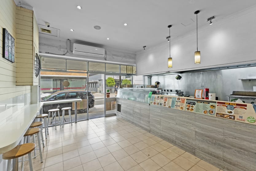 15 Addison Road Marrickville NSW 2204 - Image 3
