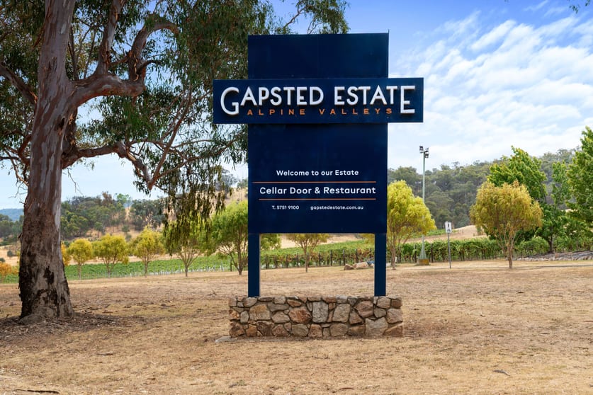 3897 Great Alpine Road Gapsted VIC 3737 - Image 1