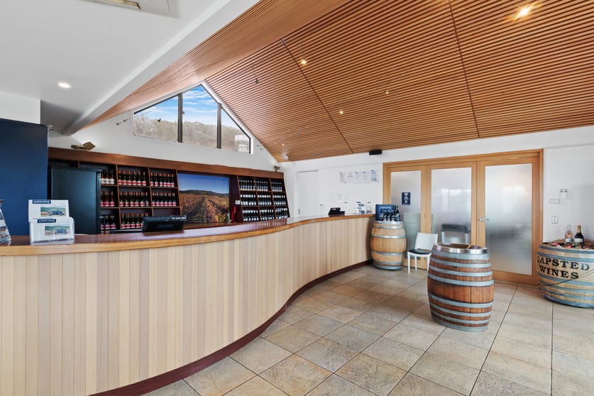 3897 Great Alpine Road Gapsted VIC 3737 - Image 5