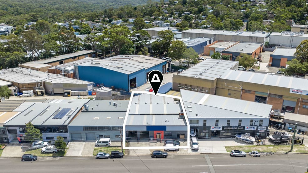 17 Middleton Road Cromer NSW 2099 - Image 2