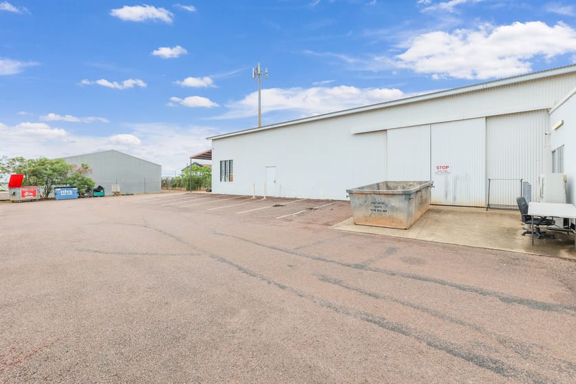 458 Stuart Highway Winnellie NT 0820 - Image 3