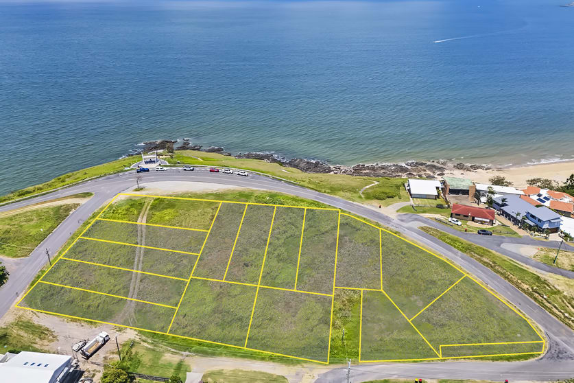 4-6 Cathne Street Cooee Bay QLD 4703 - Image 3