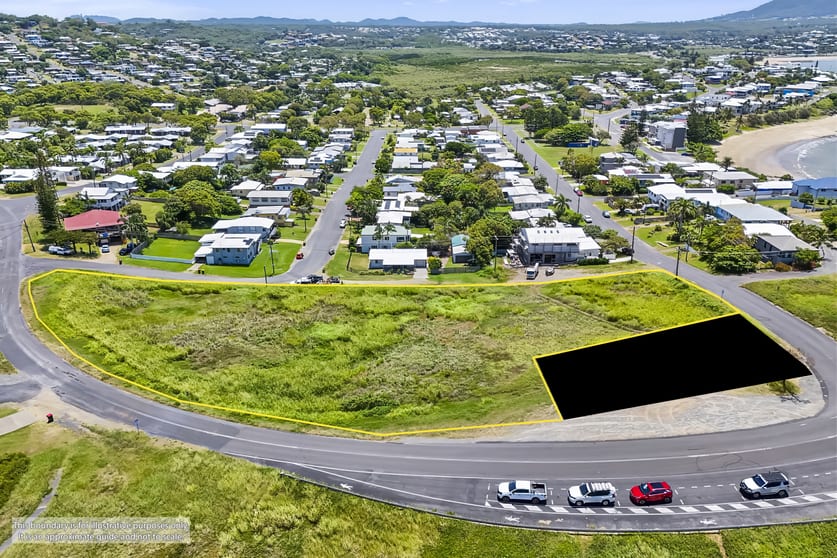 4-6 Cathne Street Cooee Bay QLD 4703 - Image 4