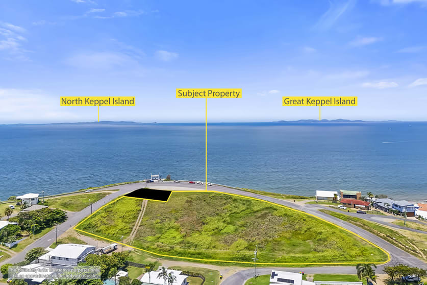 4-6 Cathne Street Cooee Bay QLD 4703 - Image 2