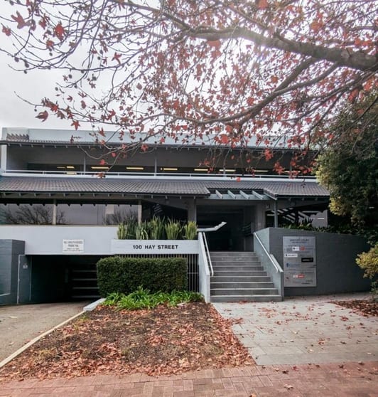 6/100 Hay Street Subiaco WA 6008 - Image 1