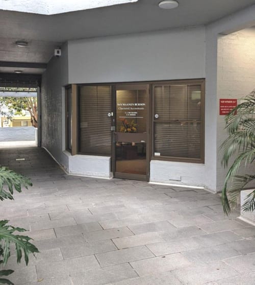 6/100 Hay Street Subiaco WA 6008 - Image 3