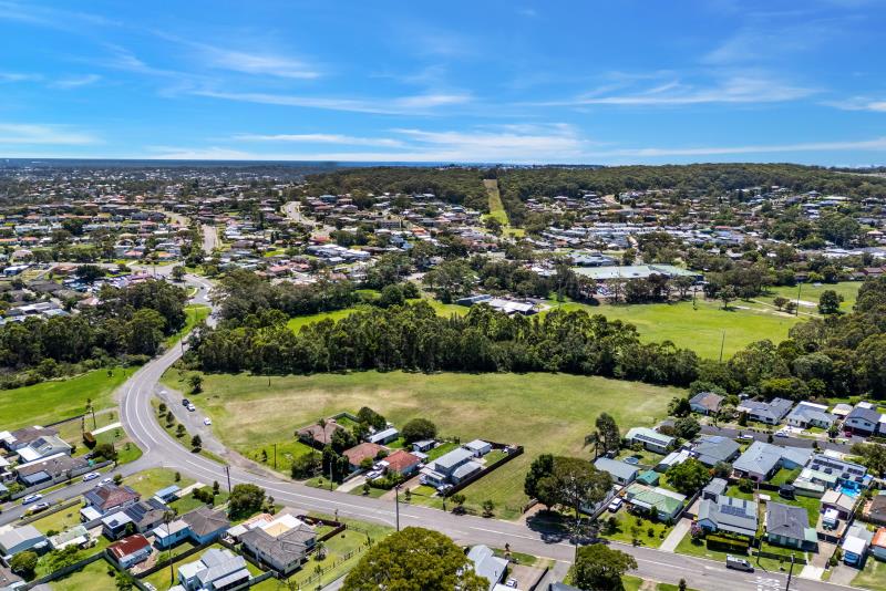 83 Cardiff Road Elermore Vale NSW 2287 - Image 3
