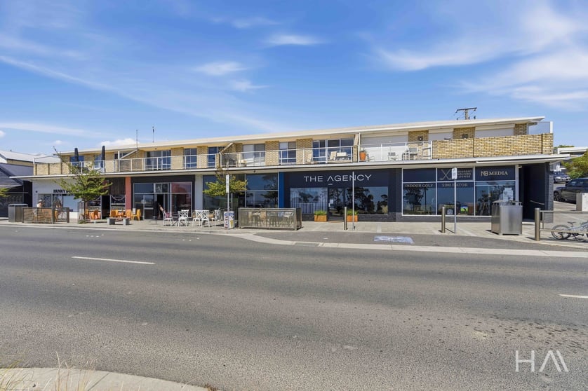 1-6/85-87 Main Street Bridport TAS 7262 - Image 1