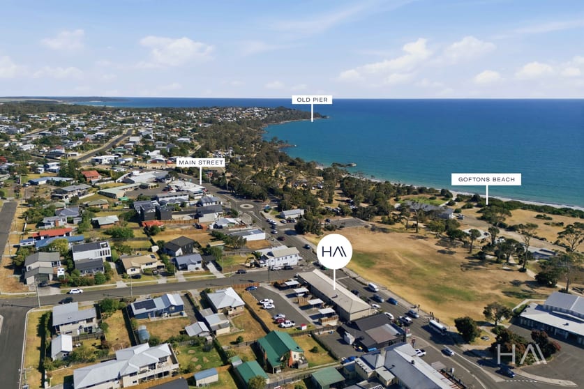 1-6/85-87 Main Street Bridport TAS 7262 - Image 3