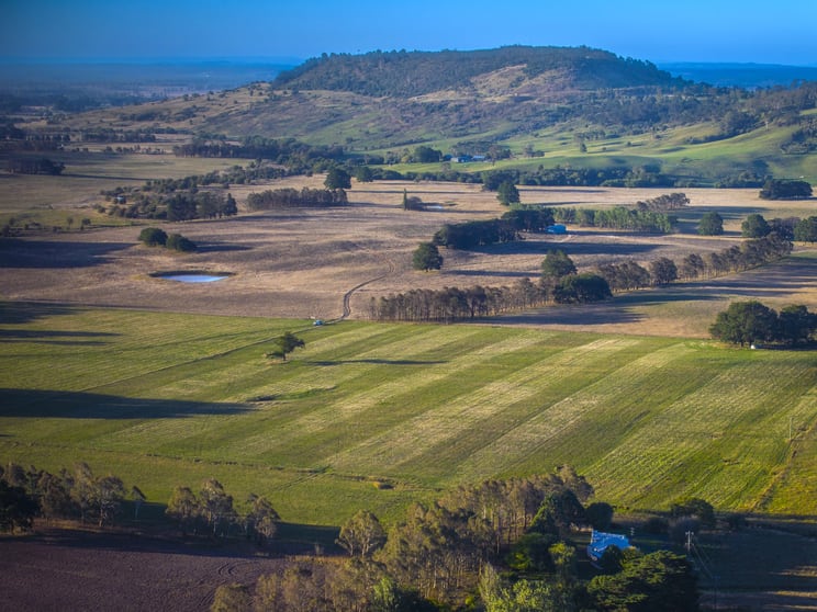 7300 Illawarra Highway Sutton Forest NSW 2577 - Image 1