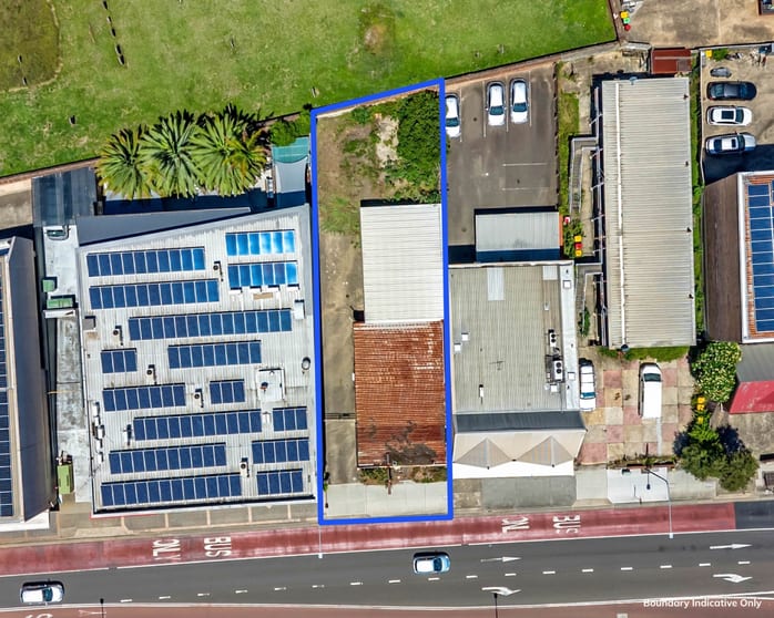 7 Argyle Street Parramatta NSW 2150 - Image 2