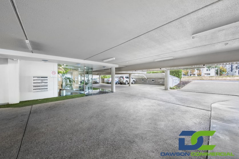 Click to view all images 6/97 Northbourne Avenue Turner ACT 2612 - Image 3