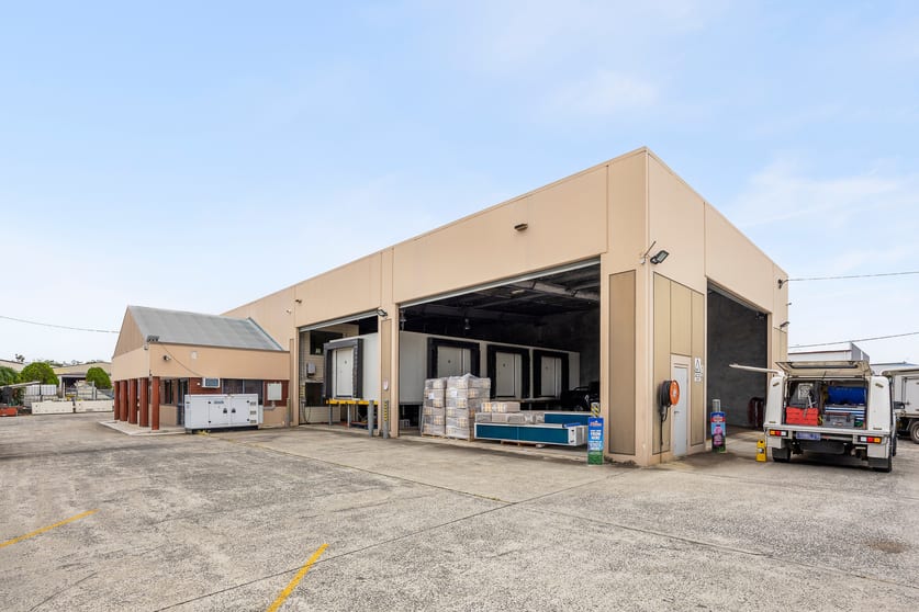 25 Piper Street Caboolture QLD 4510 - Image 3