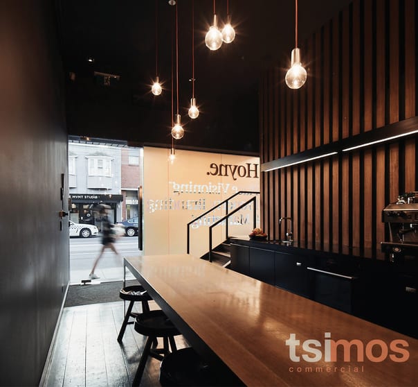 Click to view all images 102 Chapel Street St Kilda VIC 3182 - Image 3