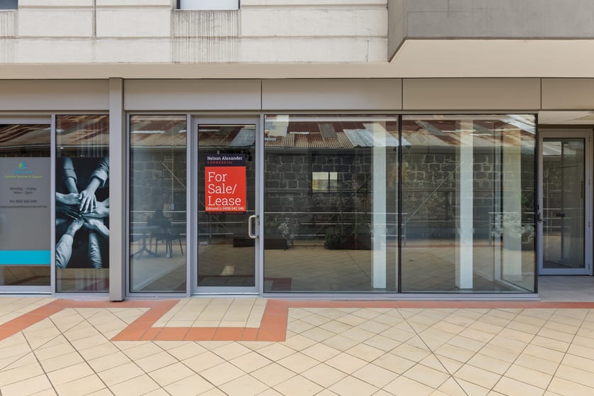 Click to view all images 3B/41-43 Stockade Avenue Coburg VIC 3058 - Image 2
