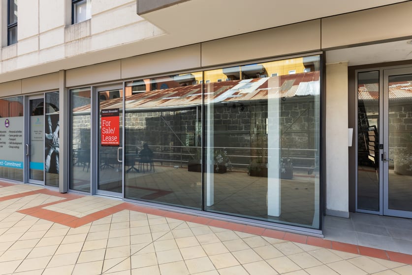 Click to view all images 3B/41-43 Stockade Avenue Coburg VIC 3058 - Image 3