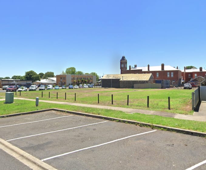 58 Scott Street Camperdown VIC 3260 - Image 1