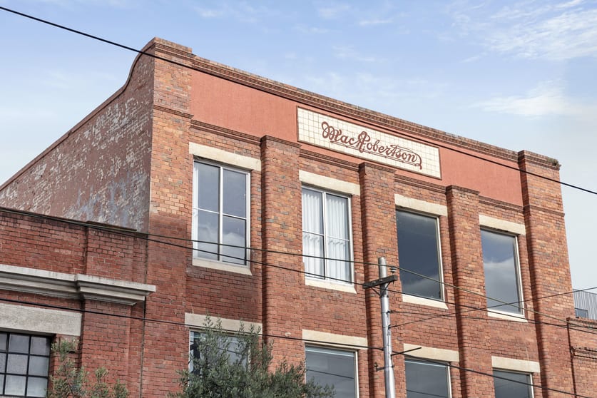 Level 1, 383 Smith Street Fitzroy VIC 3065 - Image 3
