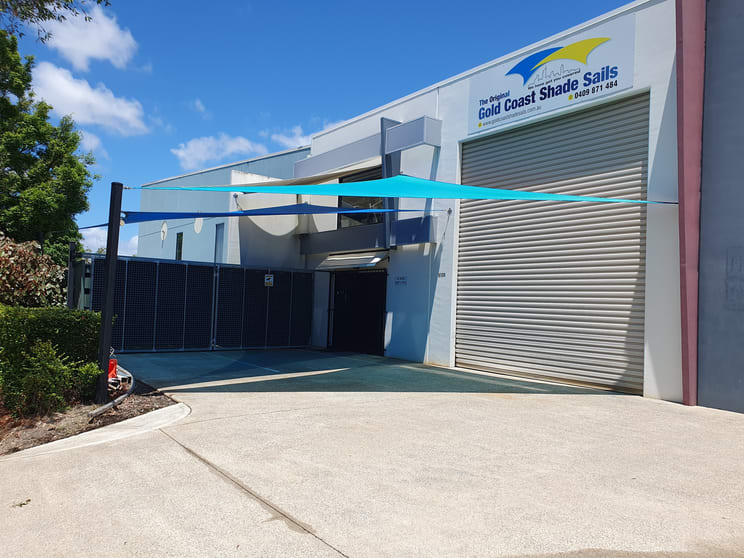 Molendinar QLD 4214 - Image 1