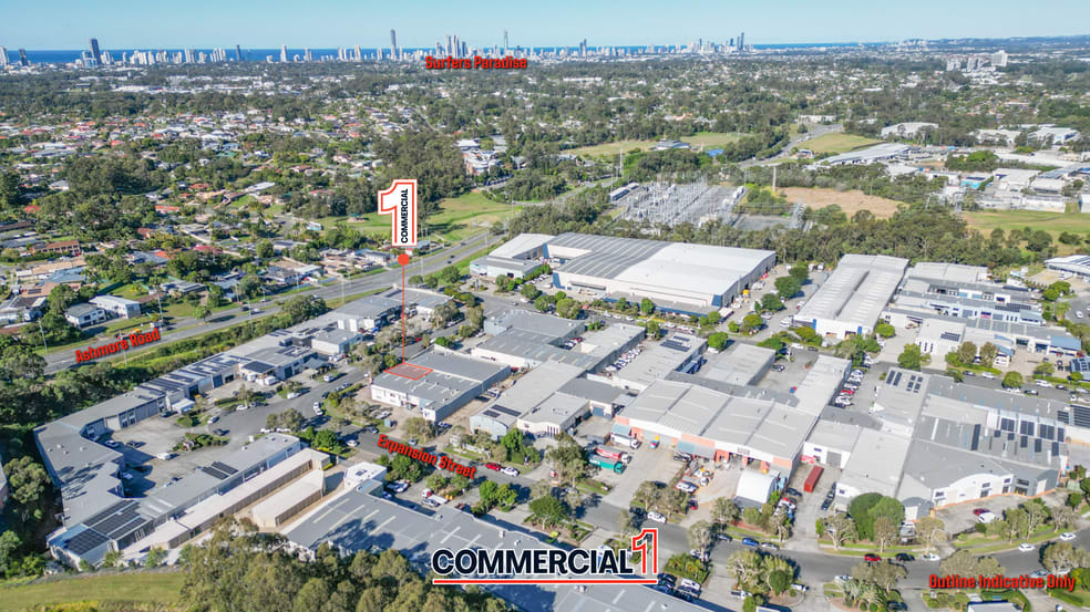 Molendinar QLD 4214 - Image 2