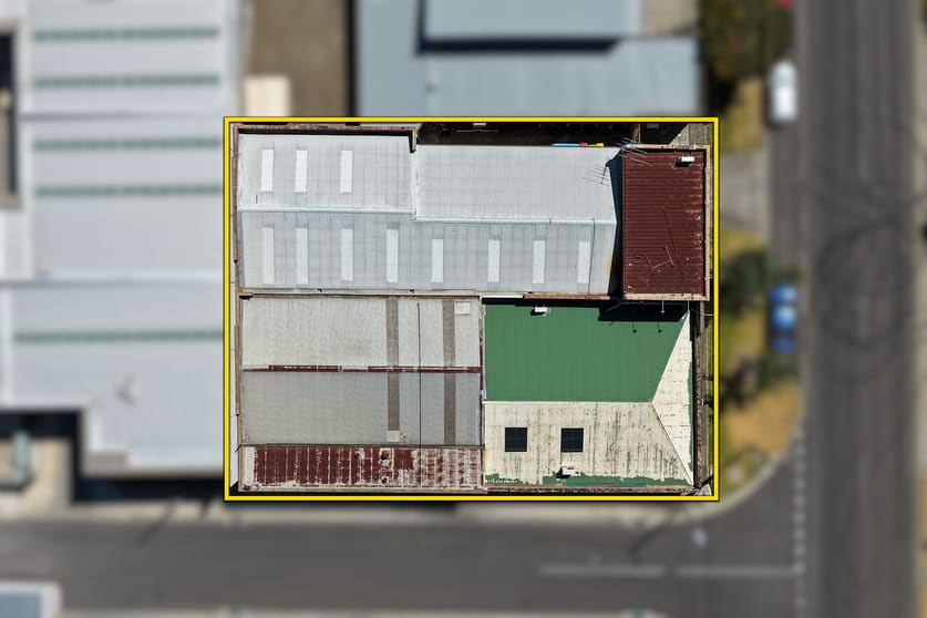 Click to view all images 3 Evans Street Braybrook VIC 3019 - Image 3