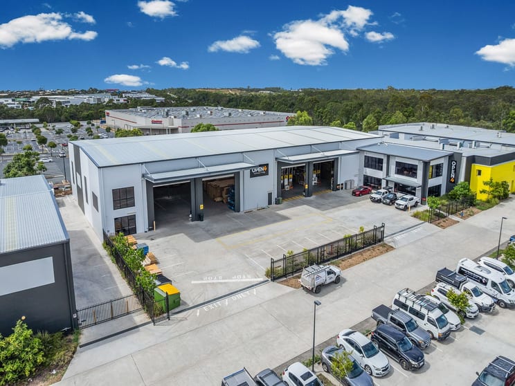 Click to view all images 41 Cook Court North Lakes QLD 4509 - Image 3