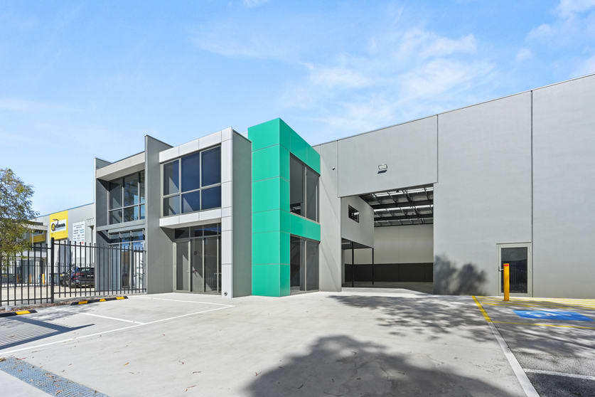 35 Prime Street Thomastown VIC 3074 - Image 2