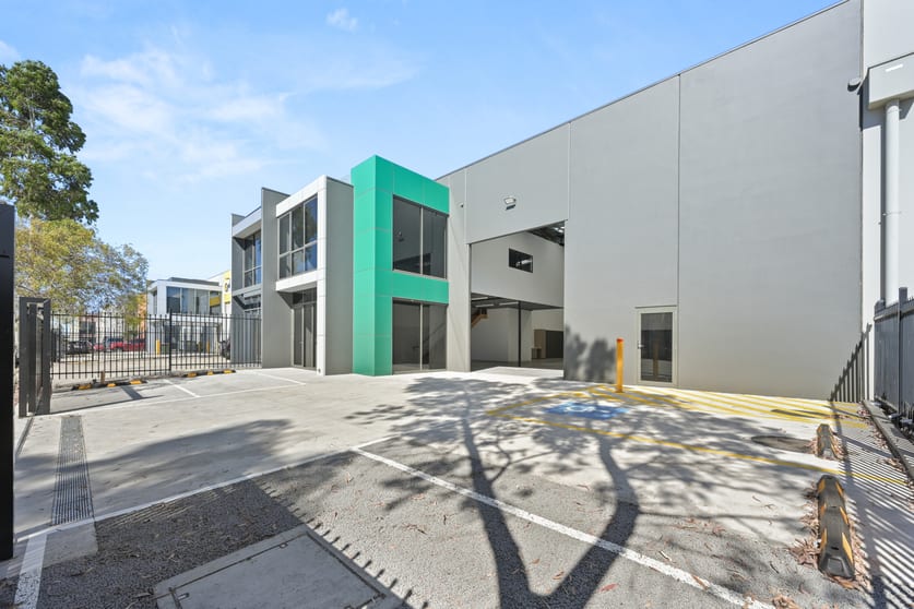 35 Prime Street Thomastown VIC 3074 - Image 3