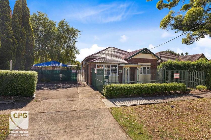 62 Ocean Street Kogarah NSW 2217 - Image 3