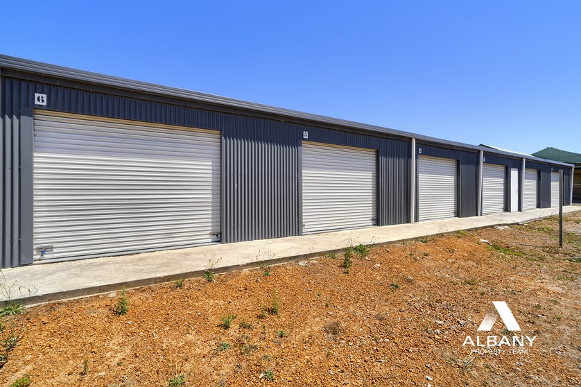 4 Mount Barker Road Mount Barker WA 6324 - Image 2