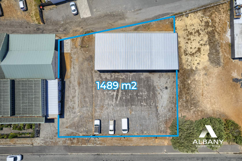 4 Mount Barker Road Mount Barker WA 6324 - Image 3