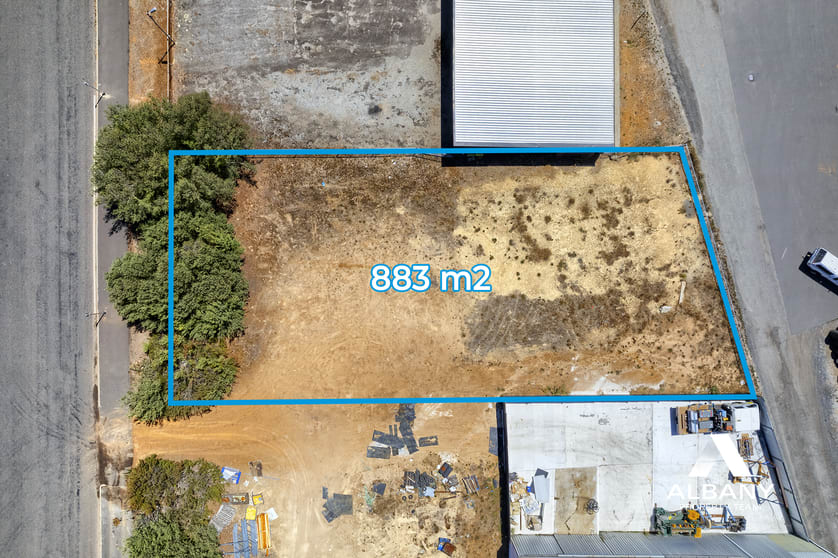 8 Mount Barker Road Mount Barker WA 6324 - Image 2
