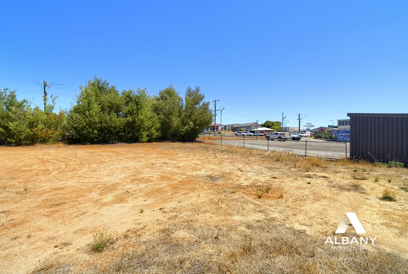 8 Mount Barker Road Mount Barker WA 6324 - Image 3