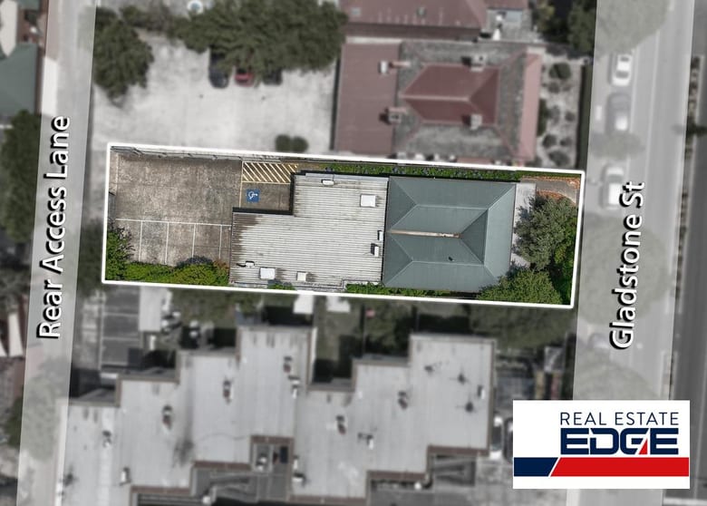 27 Gladstone Street Moonee Ponds VIC 3039 - Image 5