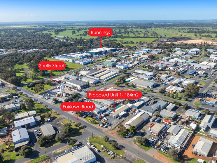 1/14 Fairlawn Road Busselton WA 6280 - Image 3