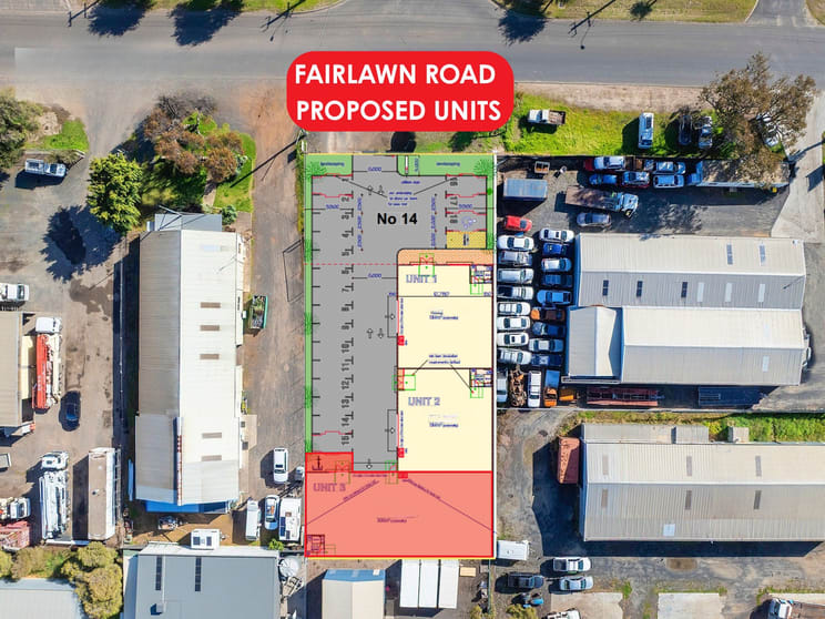 3/14 Fairlawn Road Busselton WA 6280 - Image 2
