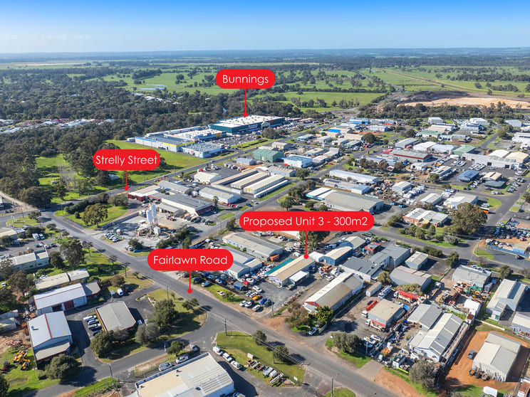 3/14 Fairlawn Road Busselton WA 6280 - Image 1