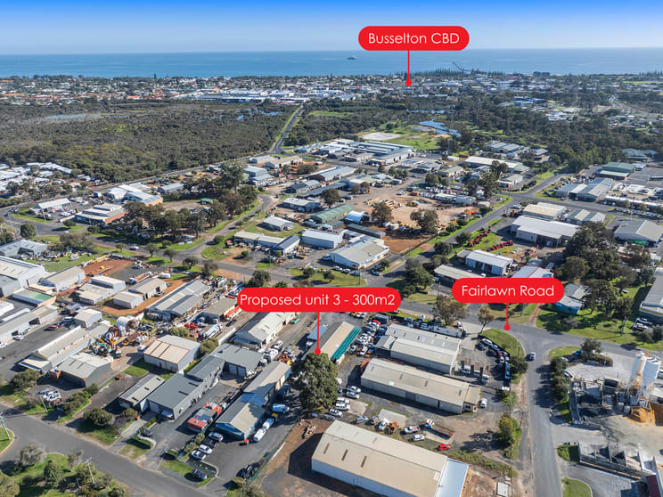 3/14 Fairlawn Road Busselton WA 6280 - Image 3
