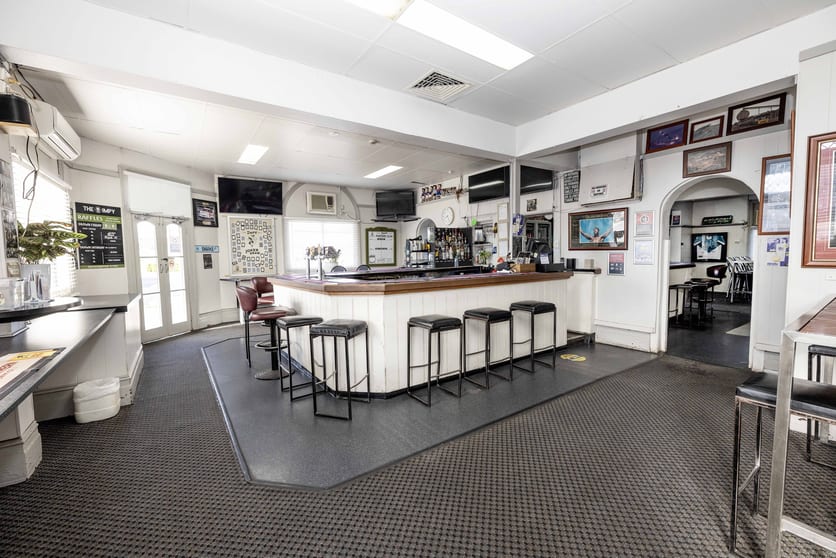 Click to view all images 16 Chandos Street Gunnedah NSW 2380 - Image 3