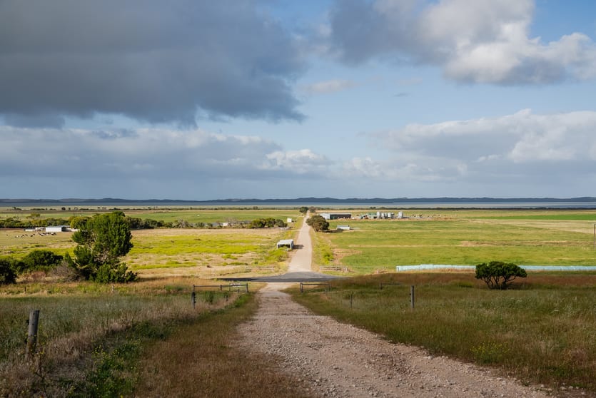 Click to view all images 54 Lake Bonney Access Road Tantanoola SA 5280 - Image 2