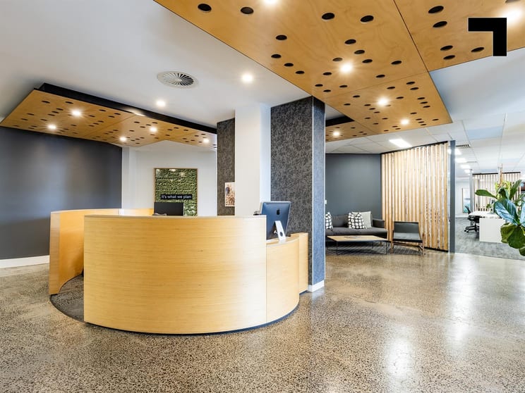 Click to view all images 11 & 15-19 Gracie Street North Melbourne VIC 3051 - Image 2