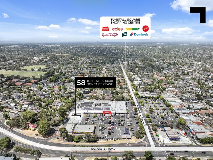 58 Tunstall Square Doncaster East VIC 3109 - Image 5